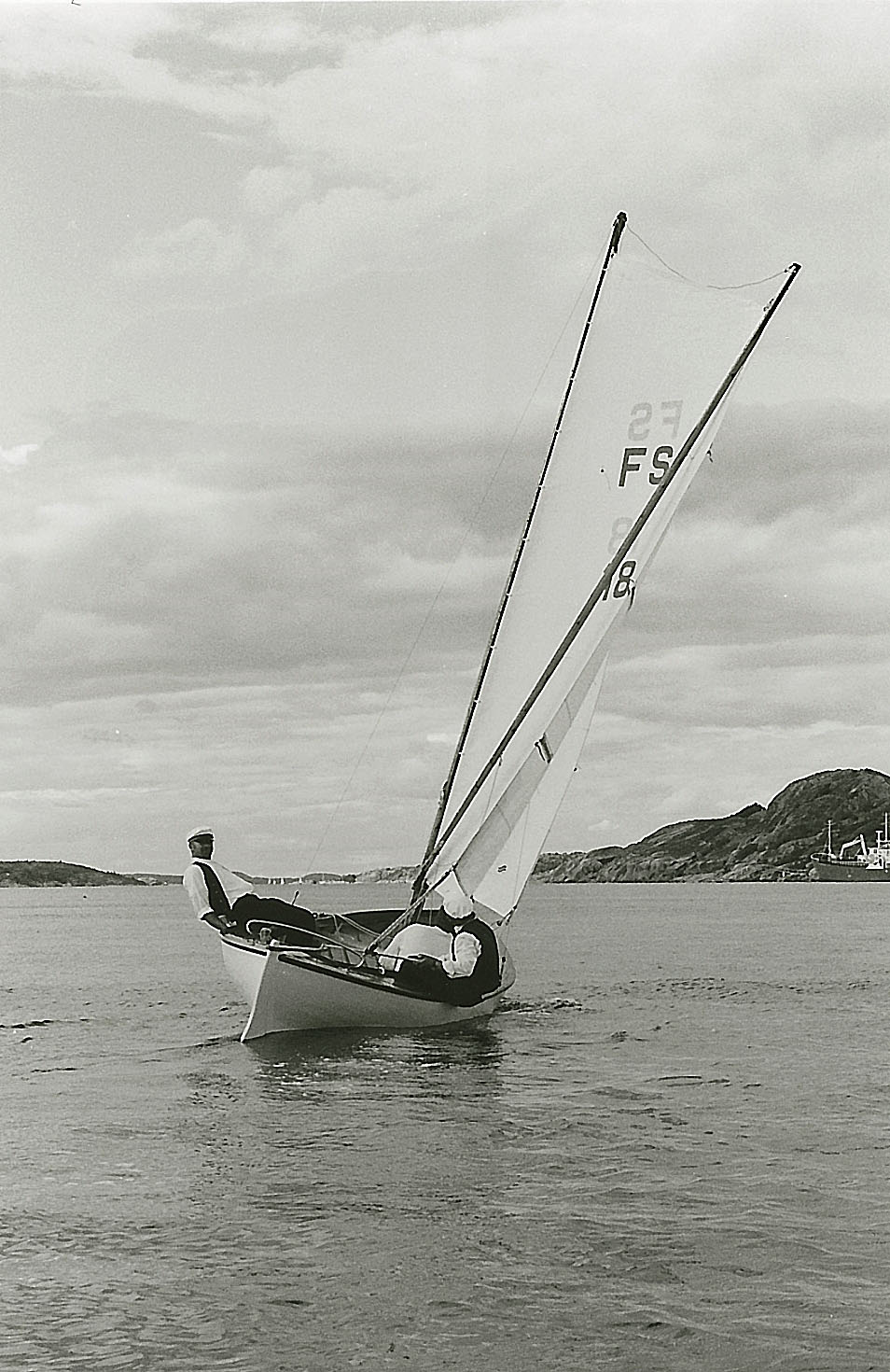 imm001.jpg