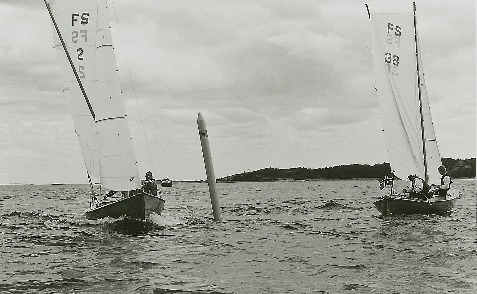 imm018.jpg