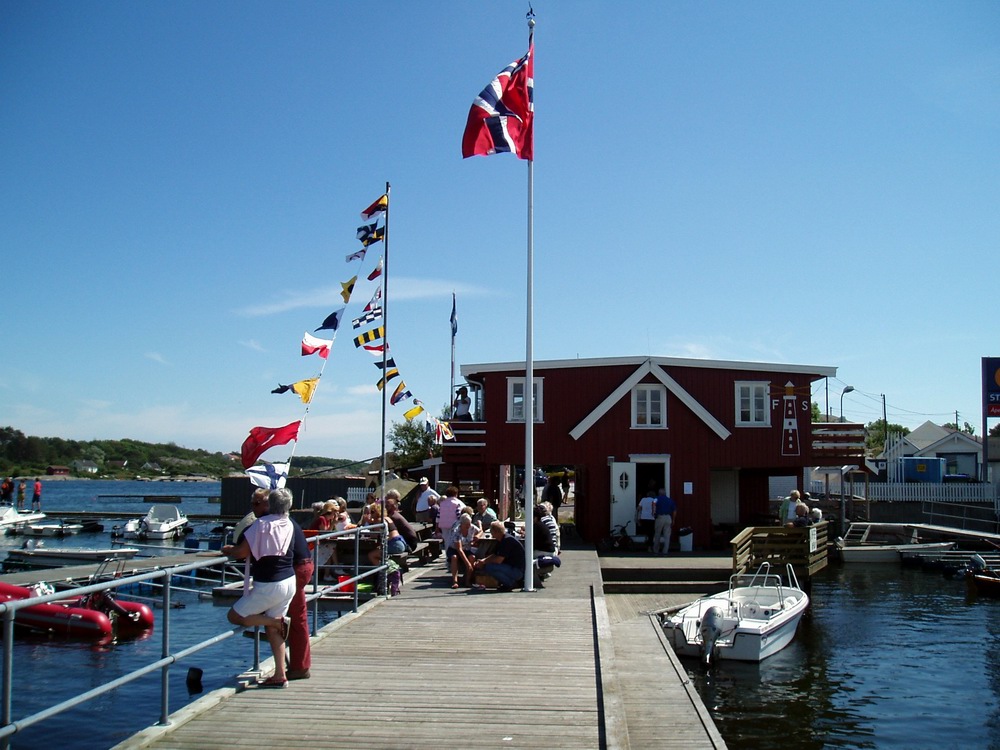 Jubileumseilas-07-16.jpg