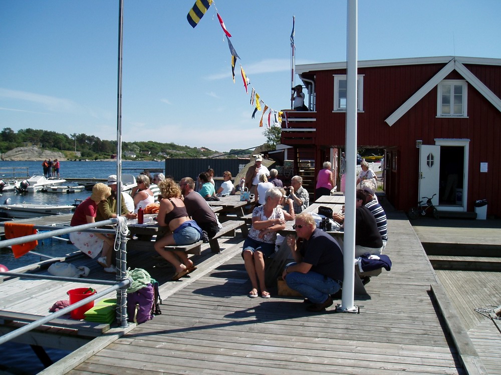 Jubileumseilas-07-17.jpg