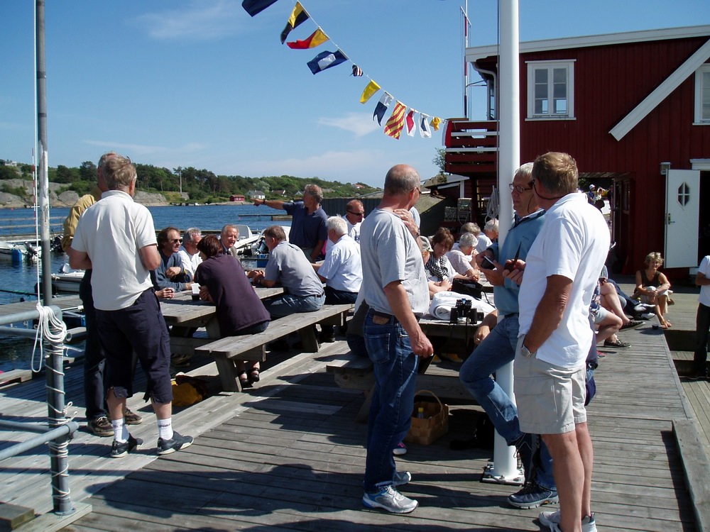 Jubileumseilas-07-19.jpg
