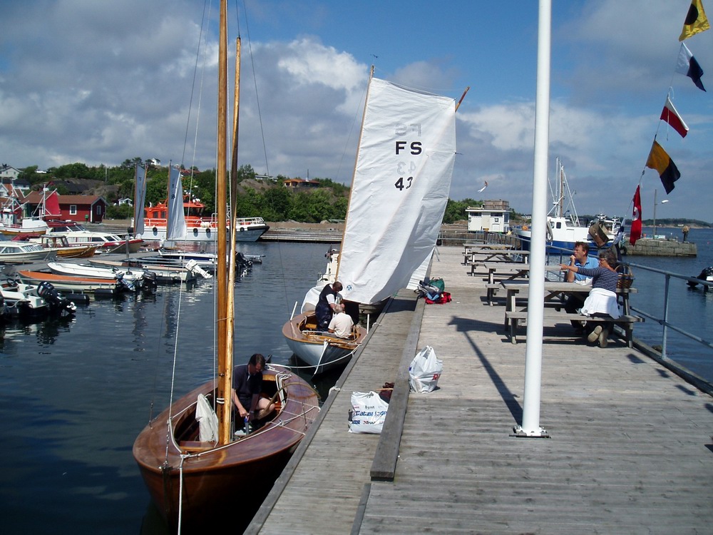 jubileumseilas-07-11.jpg