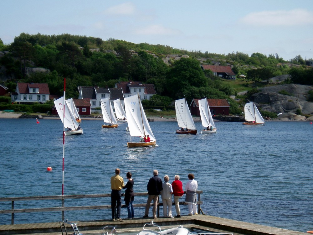 jubileumseilas-07-14.jpg