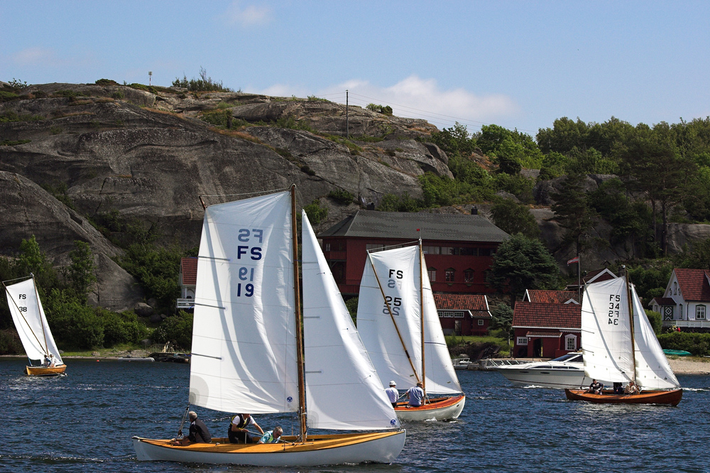 jubileumseilas-07-2a.jpg