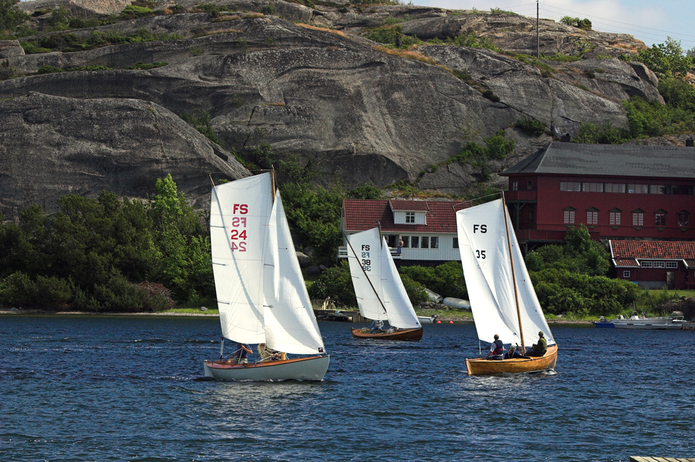 jubileumseilas-07-3.jpg