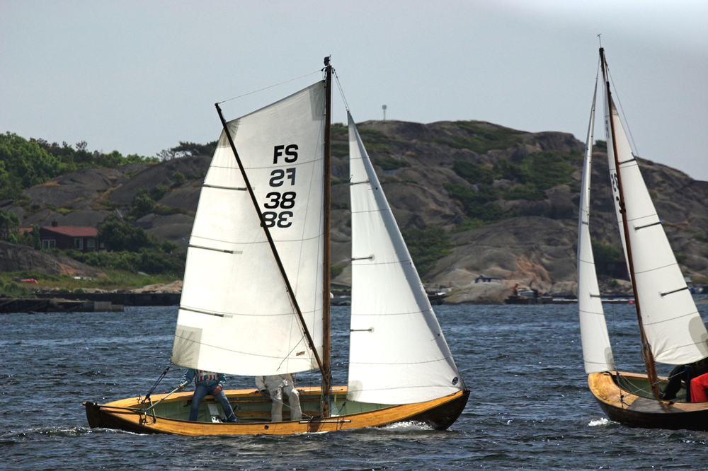 jubileumseilas-07-6.jpg