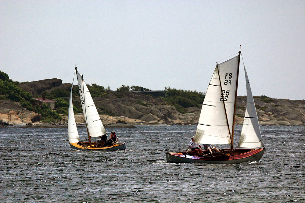 jubileumseilas-07-7a.jpg