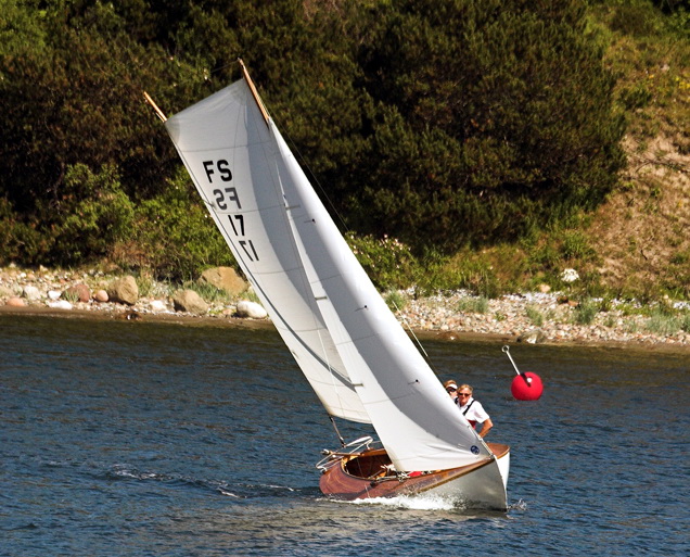 jubileumseilas-07-8a.jpg