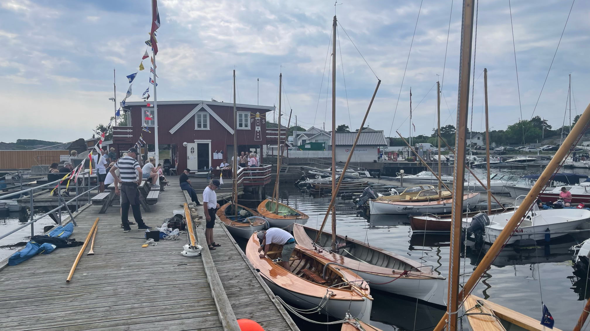 image11.jpeg