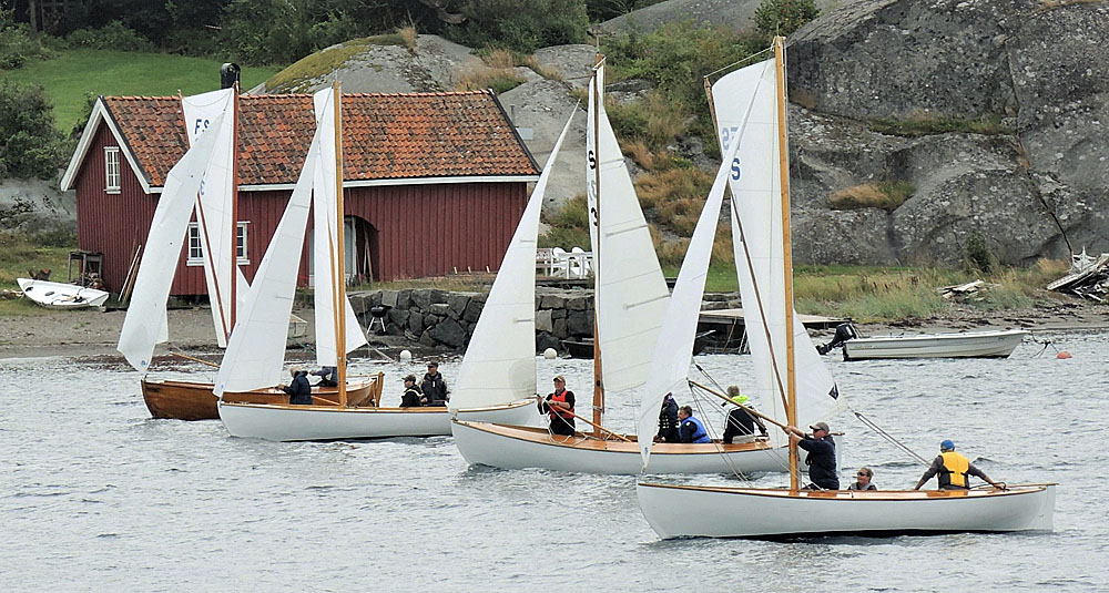 Bustein 2019a