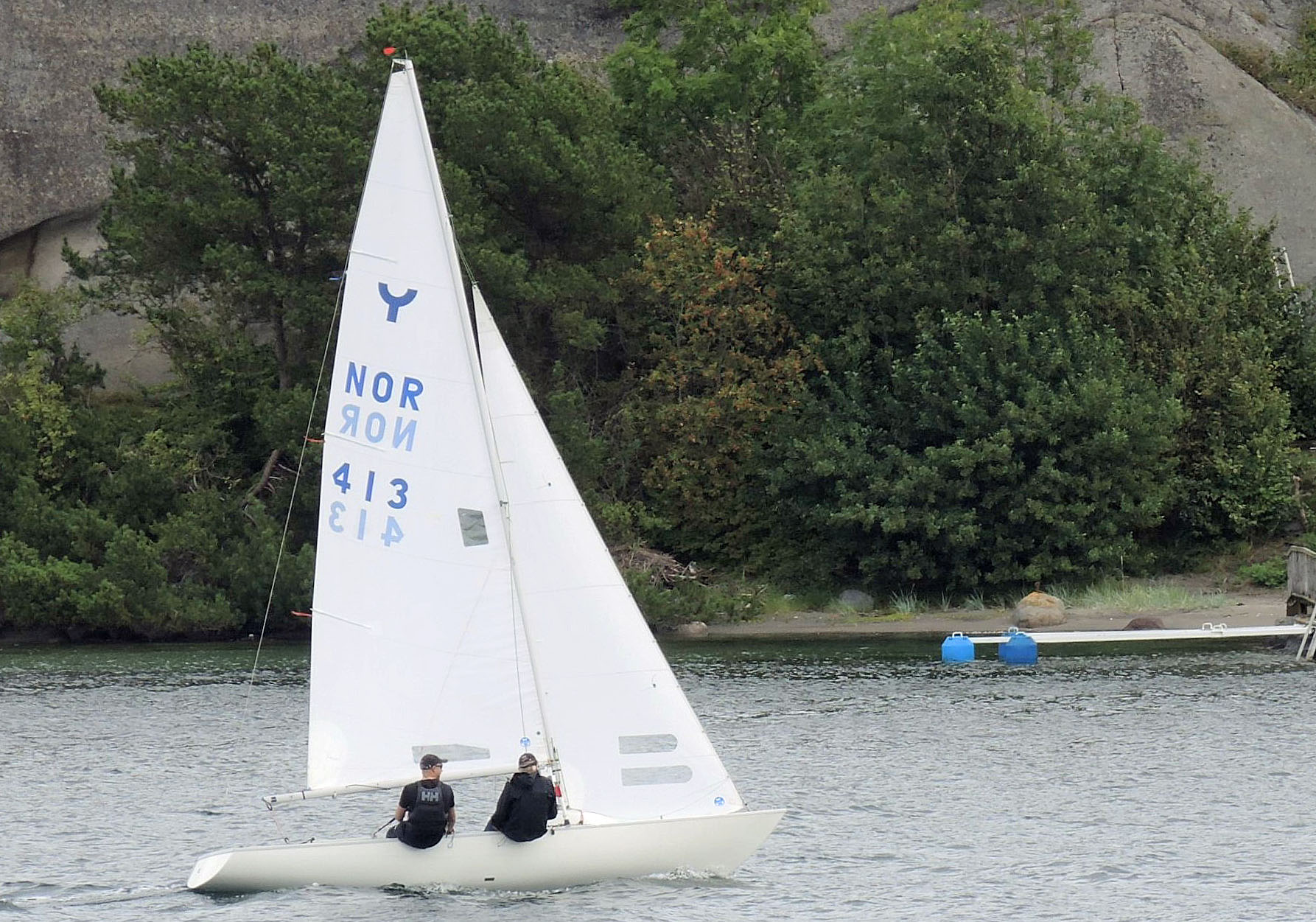 Bustein 2019c