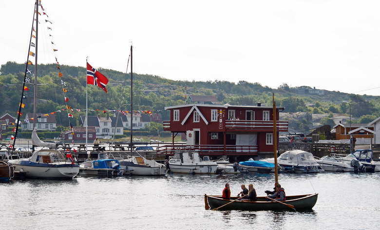 IMG_2993.jpg