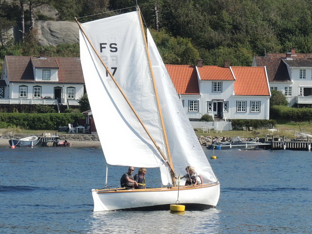 RSCN2340 resize