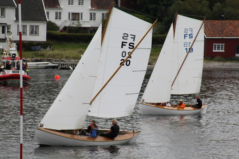 IMG_0026.jpg