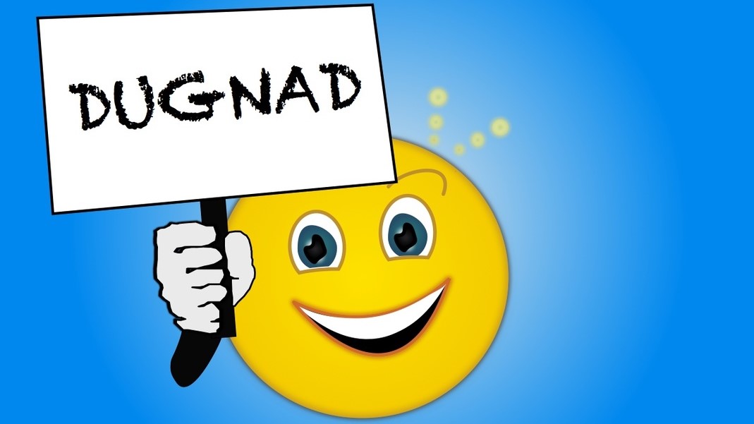 dugnad2019