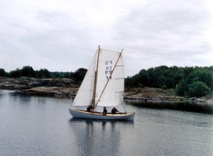 fs14_3_resize.jpg