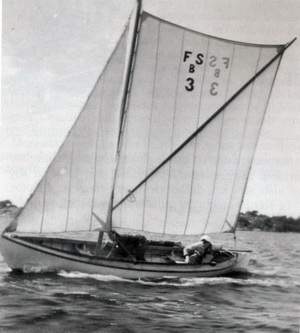 fsb3 1 resize