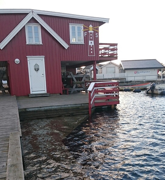 hoyvann