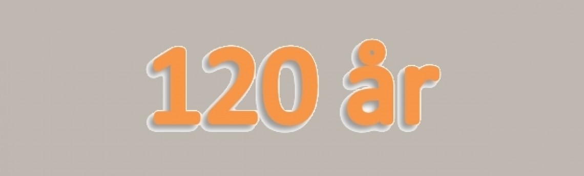 jubileum