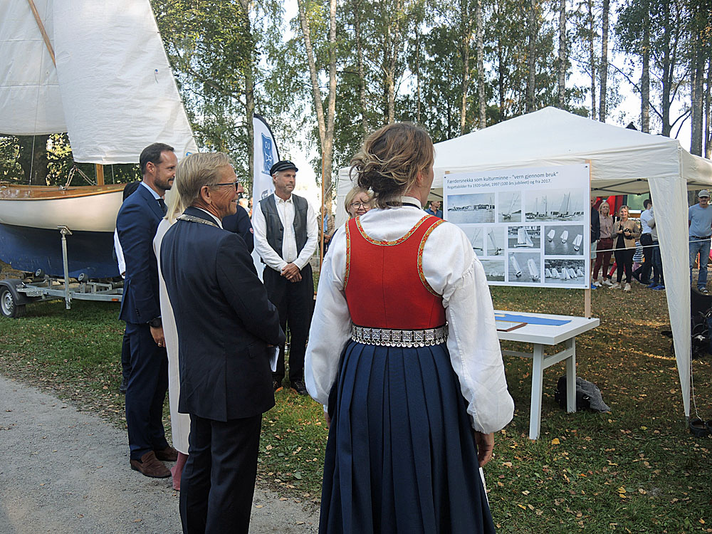 kronprinsbesok 2