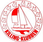 killing