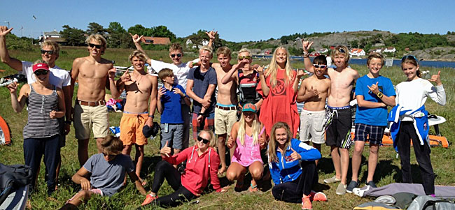 ncteamyouth