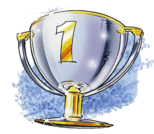 pokal1