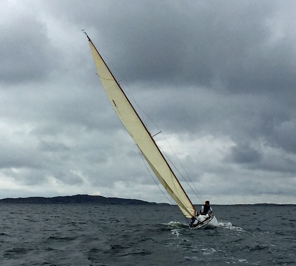 rossesund1