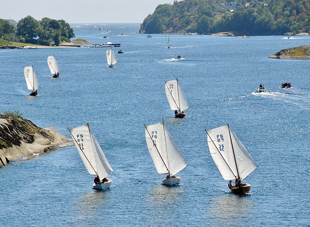 rossesund 17 2