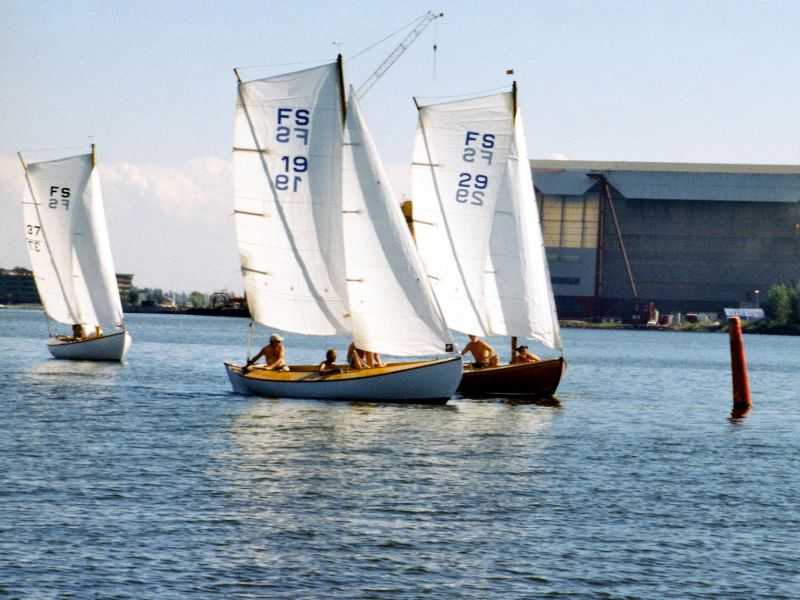 Tønsberg_10.jpg