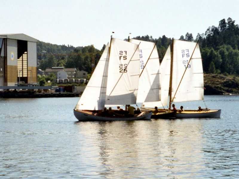 Tønsberg_11.jpg