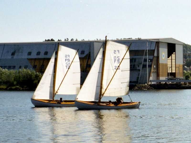 Tønsberg_12.jpg