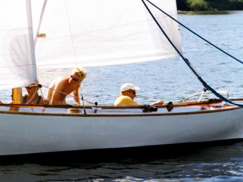 Tønsberg_14.jpg
