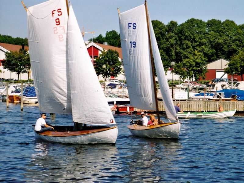 Tønsberg_20.jpg