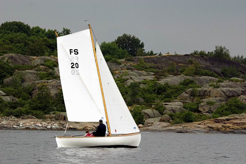 fs20 4