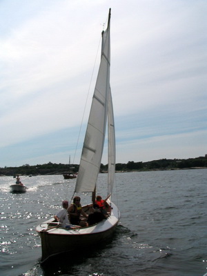 fs2 2 resize