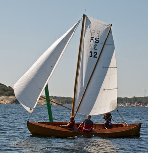 fs32 3 resize
