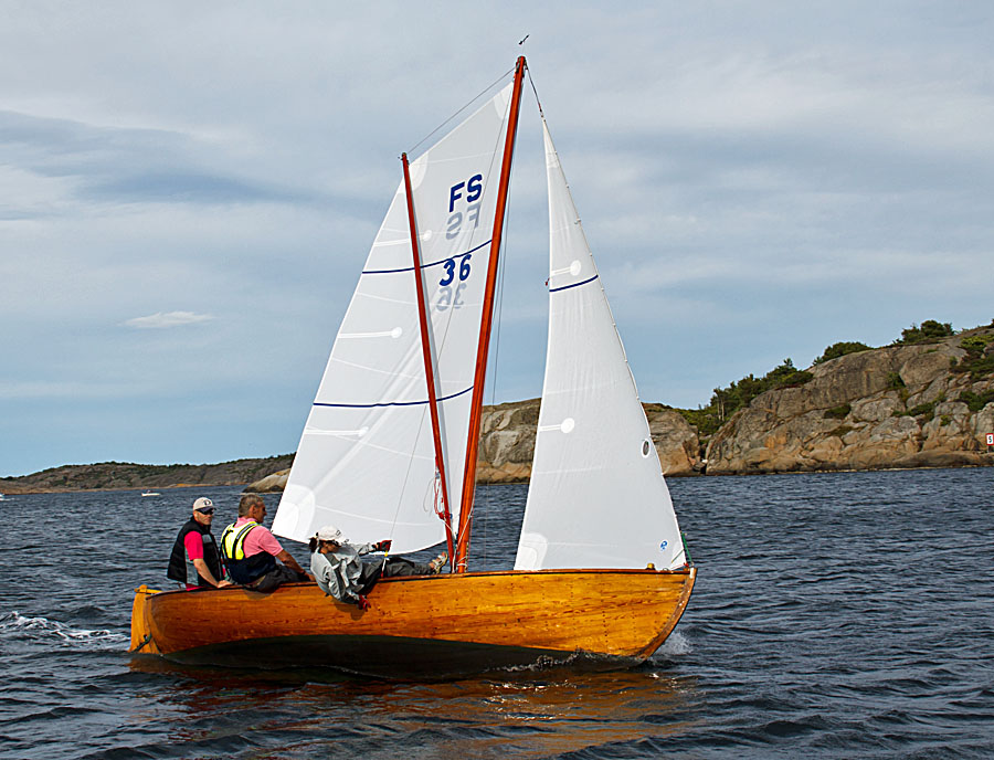 fs36 1