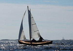 fs42 2 resize