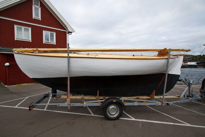 fs44 1