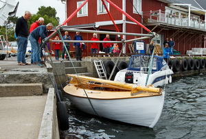 fs44 4 resize