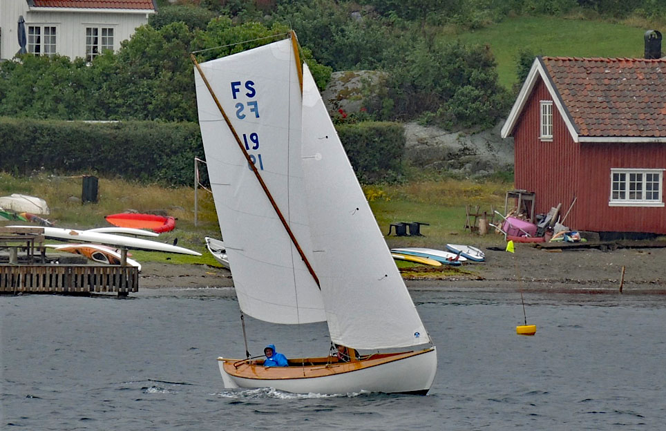 sommerreg 20204